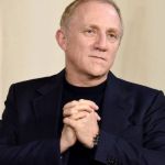 How much does the CEO of Kering earn? Unfortunately for Pinault, it depends on performance