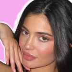 Cinque manicure da copiare alle star Dal color sorbetto di limone alle unghie personalizzate in base al segno zodiacale: le lezioni di Selena Gomez a Megan Fox per le spring nails