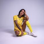 The South African national team had its jerseys made by fans Le Coq Sportif after the failure of the last few releases relied on a competition | Image 450568