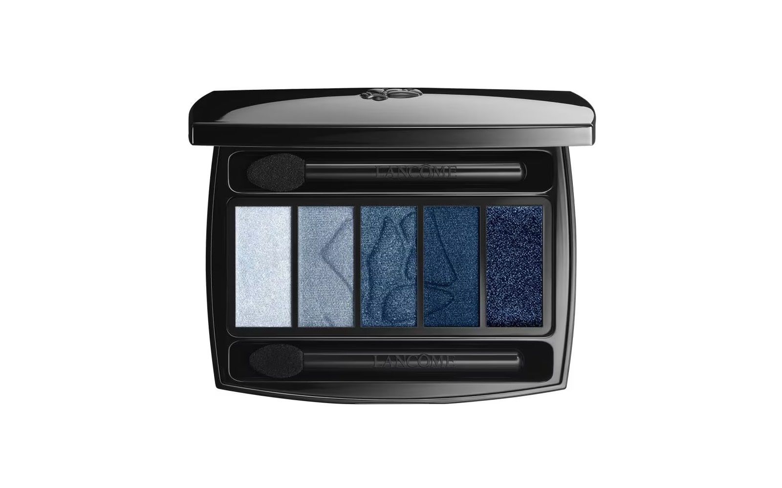 LANCOME Hypnôse Palette 16 Drama Denim