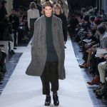 From Antwerp to Milan, the essentialist style of Damir Doma How a career that started alongside Raf Simons and Ann Demeulemeester led the designer towards a more responsible future