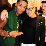 Come le sneaker di Zanotti sono diventate un'icona per rapper e popstar Da Travis Scott a JLo, le luxury sneaker dominano i lyrics e i look delle star
