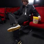 La nuova GZ94 è il futuro delle city shoes di Giuseppe Zanotti L’iconica Double Zip del brand di sneaker couture ritorna con un nuovo twist contemporaneo | Image 450954