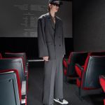 La nuova GZ94 è il futuro delle city shoes di Giuseppe Zanotti L’iconica Double Zip del brand di sneaker couture ritorna con un nuovo twist contemporaneo | Image 450950