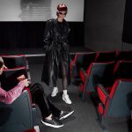 La nuova GZ94 è il futuro delle city shoes di Giuseppe Zanotti L’iconica Double Zip del brand di sneaker couture ritorna con un nuovo twist contemporaneo | Image 450949