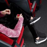La nuova GZ94 è il futuro delle city shoes di Giuseppe Zanotti L’iconica Double Zip del brand di sneaker couture ritorna con un nuovo twist contemporaneo | Image 450947