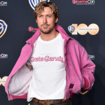 Did we underestimate Acne Studios? The Swedish brand is experiencing a golden moment between celebrities and viral items