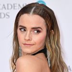 Emma Watson talks about her break from acting «I think I felt a bit caged»