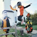 Erykah Badu collaborates with Marni on a capsule celebrating spirituality Patchwork and sequin coats, boots and hats offer a mystical experience in the world of Badu | Image 451023