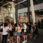 Shein sta provando a redimersi con un concorso universitario in America Ma anche la partnership con il FIDM potrebbe trattarsi di un buco nell’acqua