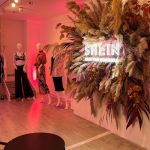 Shein is trying to redeem herself with a university course in America But even this partnership with FIDM could turn out to be a washout