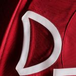 Liverpool's shirt for next year comes from the 1970s Nike has opted for a return of the classic style that distinguished the Reds' aesthetic | Image 451184