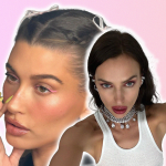 Pink phenomenon, how to put on make-up while chasing the vie en rose From pink lips to the latest make-up products and inspirations also come straight from the Met Gala