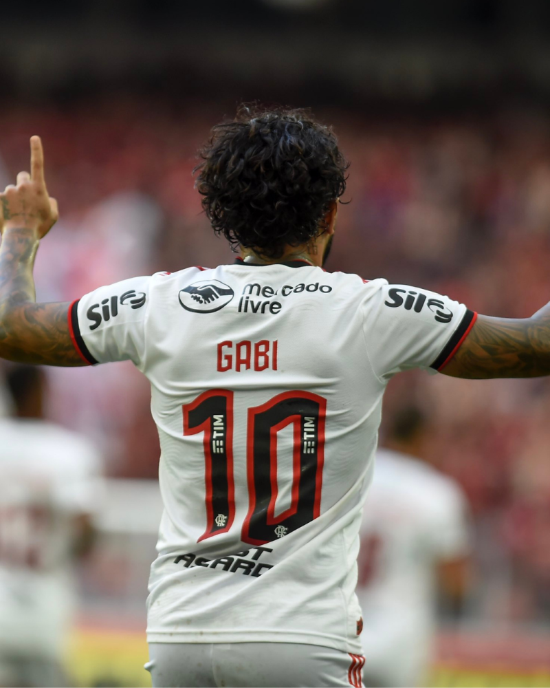 gabigol-maglietta-nss-