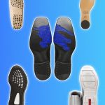 Le nuove suole di Burberry seguono le orme delle Louboutin E prendono in giro il quiet luxury