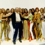What was in style the last time Napoli won the Scudetto What did the world look like 33 years ago when the Partenopei triumphed in the championship for the last time? | Image 452007