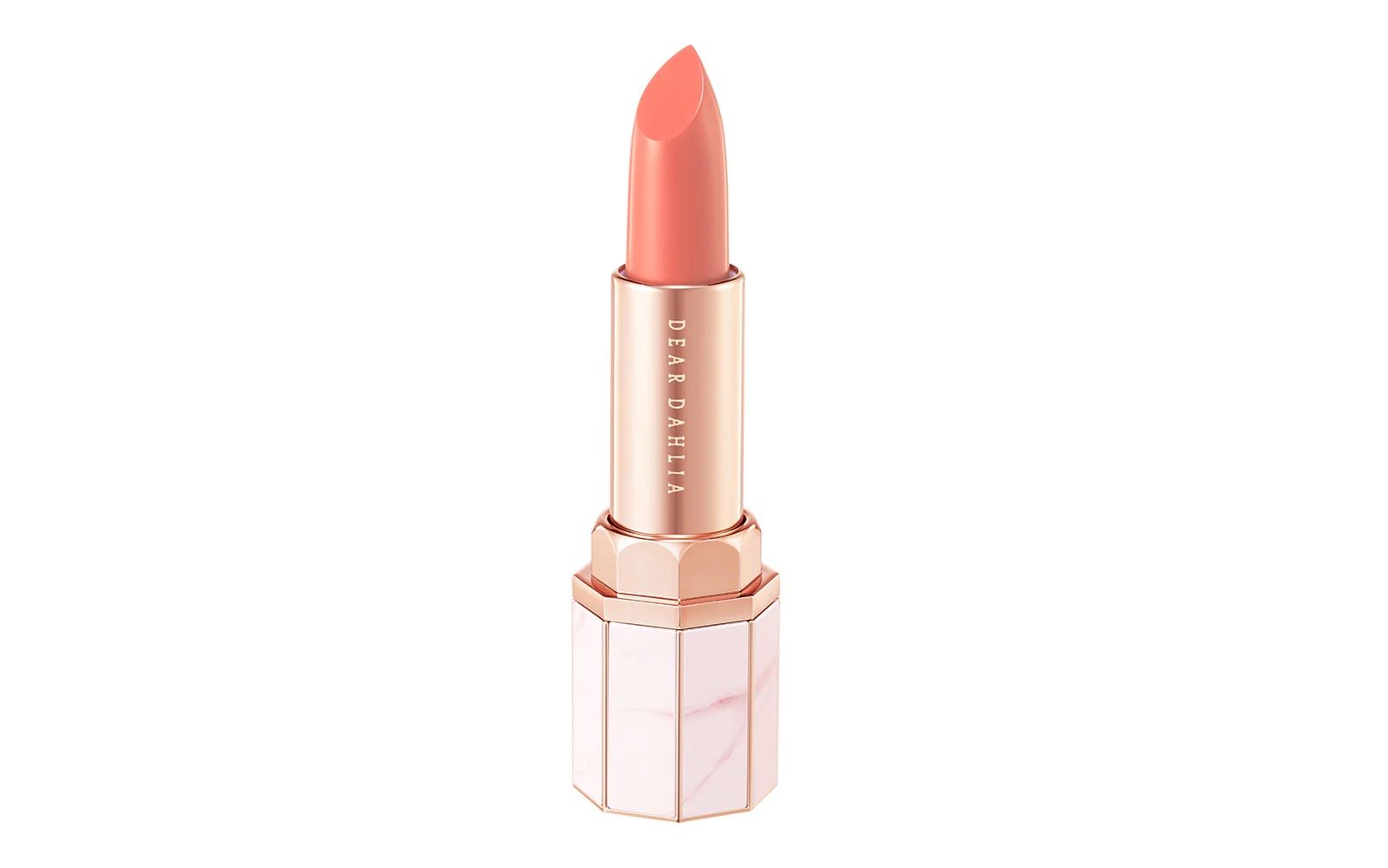 DEAR DAHLIA Lip Paradise Sheer Dew Tinted Lipstick