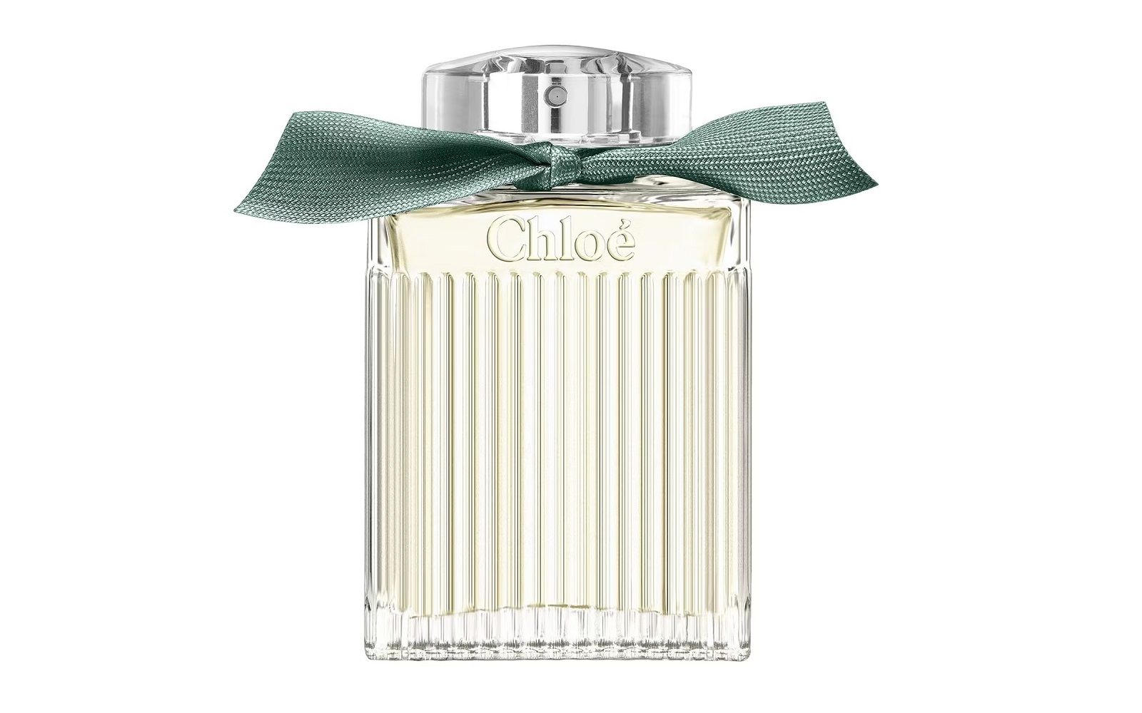 CHLOE Chloé Rose Naturelle Intense