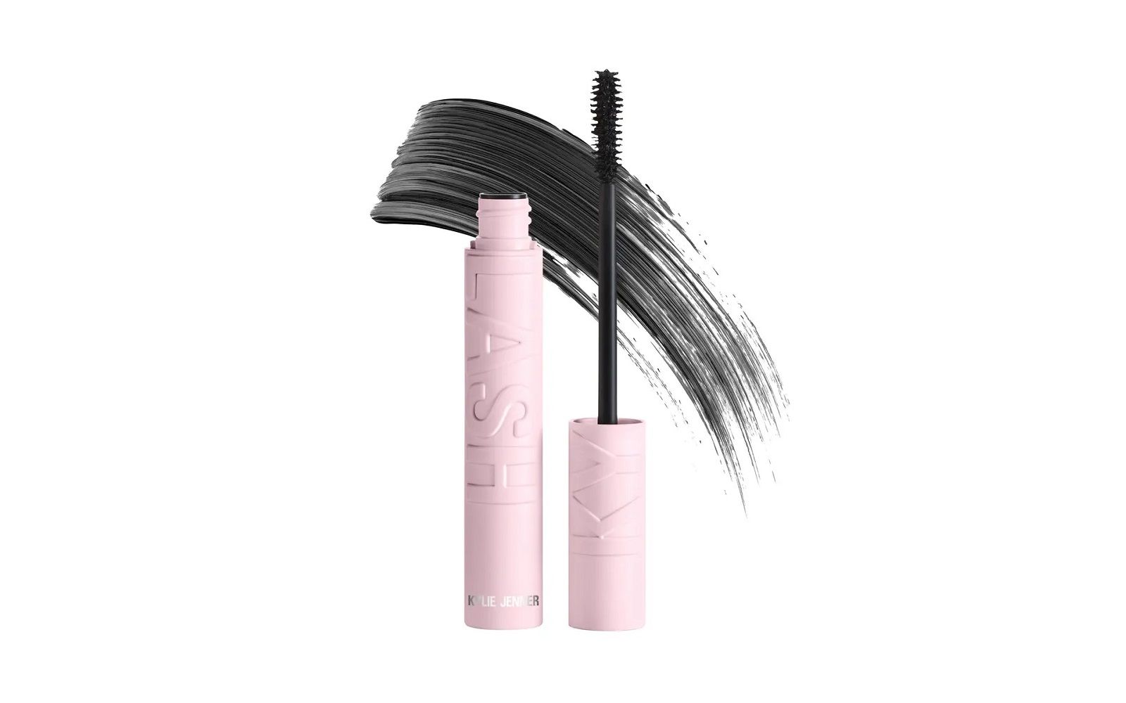 KYLIE COSMETICS KYLASH Volume