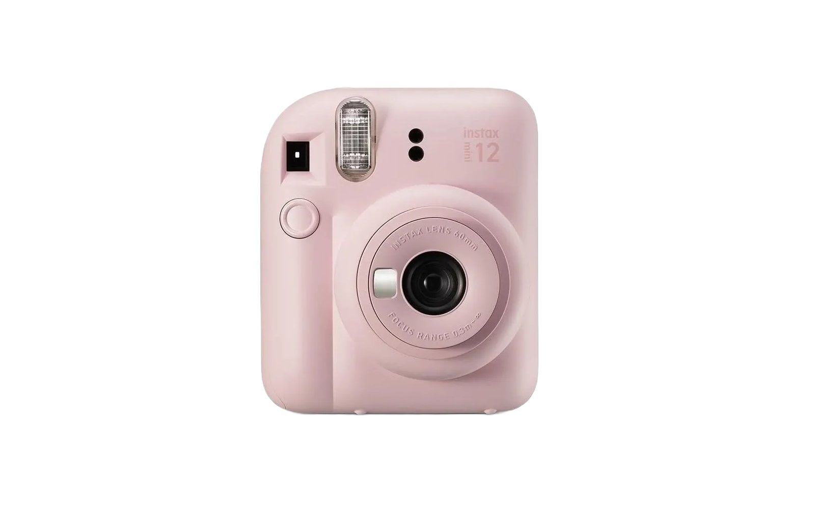 INSTAX mini 12