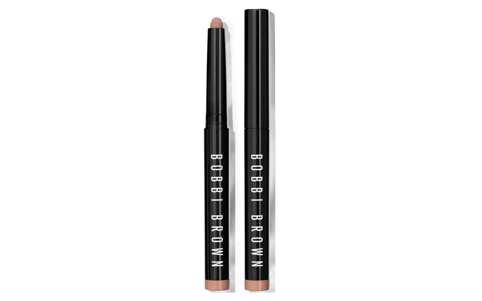 BOBBI BROWN Long-Wear Cream Shadow