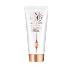 CHARLOTTE TILBURY Magic Body Cream