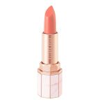 DEAR DAHLIA Lip Paradise Sheer Dew Tinted Lipstick
