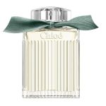 CHLOE Chloé Rose Naturelle Intense