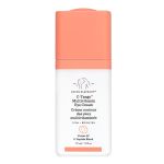 DRUNK ELEPHANT C-Tango Multivitamin Eye Cream