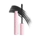 KYLIE COSMETICS KYLASH Volume