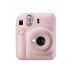 INSTAX mini 12