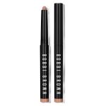 BOBBI BROWN Long-Wear Cream Shadow