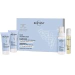 BIOPOINT Hair Lamination Kit