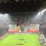 AC Milan vs Inter ”Derby della Madonnina” - Ultras Factory - The best fans  store in Europe!