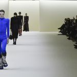Balenciaga will present its new collection with a digital show SS24 scheduled for 30 May