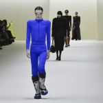 Balenciaga presenterà la sua nuova collezione con uno show digitale La SS24 prevista per il 30 maggio