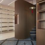 J.W. Anderson opens his first boutique in Milan The new must-visit address in the heart of the Quadrilateral | Image 452152