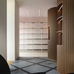 J.W. Anderson opens his first boutique in Milan The new must-visit address in the heart of the Quadrilateral | Image 452151