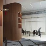 J.W. Anderson opens his first boutique in Milan The new must-visit address in the heart of the Quadrilateral | Image 452150