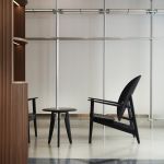 J.W. Anderson opens his first boutique in Milan The new must-visit address in the heart of the Quadrilateral | Image 452148