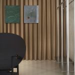 J.W. Anderson opens his first boutique in Milan The new must-visit address in the heart of the Quadrilateral | Image 452147