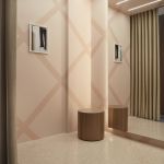 J.W. Anderson opens his first boutique in Milan The new must-visit address in the heart of the Quadrilateral | Image 452146