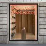 J.W. Anderson opens his first boutique in Milan The new must-visit address in the heart of the Quadrilateral | Image 452144