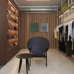 J.W. Anderson opens his first boutique in Milan The new must-visit address in the heart of the Quadrilateral | Image 452143