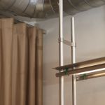J.W. Anderson opens his first boutique in Milan The new must-visit address in the heart of the Quadrilateral | Image 452141