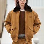 You write fashion but it reads Carhartt WIP How fashion is taking inspiration from the famous workwear-inspired brand