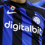 Does football no longer trust the cryptocurrency? What are the latest news involving Inter Milan, AS Roma and Atletico Madrid telling us