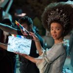 Torna il Regencycore con la regina Carlotta e i suoi look pieni di significati La nuova serie Netflix è piena di idee da copiare, oltre a messaggi subliminali, in veste moda e beauty