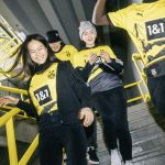 The Borussia Dortmund home shirt was designed by a fan The result of the contest respects tradition and celebrates the Westfalenstadion | Image 455080