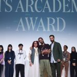 International Talent Support lancia la nuova edizione dell'ITS Contest Uno dei più importanti concorsi al mondo per talenti emergenti
